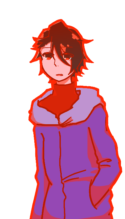 Shara